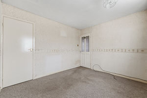 Photo 23- click for photo gallery